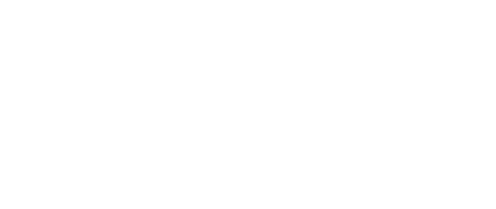 Cidade Empreendedora
